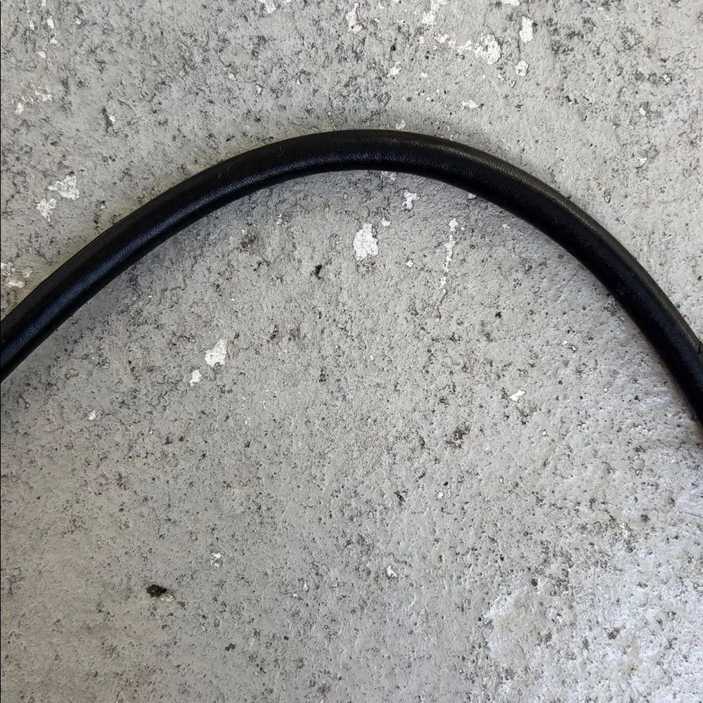 Gucci Web Hobo bag - Picture 16 of 17